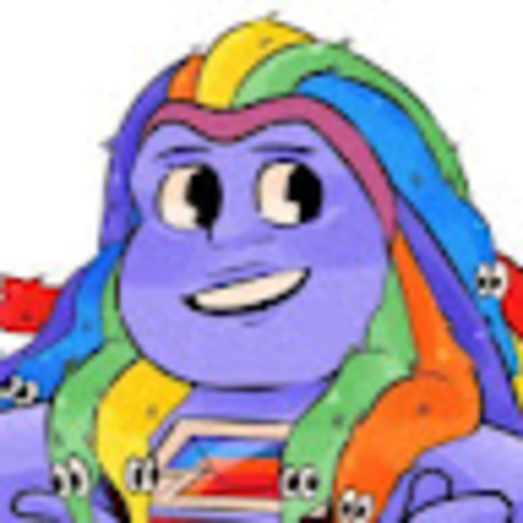 Meet your Posher, Dan - Picture 1 of 1